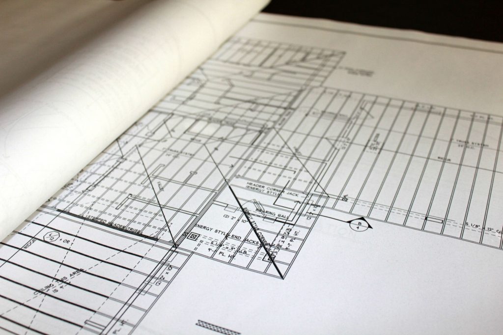 why you need an architect, oysk3 architects
